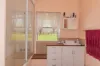80 Tooloom Street, Legume NSW 2476-Image