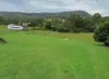 80 Tooloom Street, Legume NSW 2476-Image