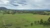 80 Tooloom Street, Legume NSW 2476-Image