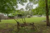 80 Tooloom Street, Legume NSW 2476-Image