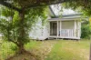 80 Tooloom Street, Legume NSW 2476-Image