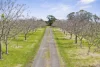 815 & 825 Nalangil Road, Corunnun, Vic 3249-Image