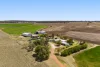 818 Dungannon Road, Clifton, Qld 4361