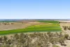 818 Dungannon Road, Clifton, Qld 4361-Image