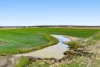 818 Dungannon Road, Clifton, Qld 4361-Image