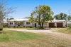 818 Dungannon Road, Clifton, Qld 4361-Image