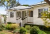 818 Dungannon Road, Clifton, Qld 4361-Image