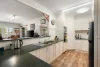 818 Dungannon Road, Clifton, Qld 4361-Image