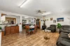 818 Dungannon Road, Clifton, Qld 4361-Image