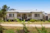 818 Dungannon Road, Clifton, Qld 4361-Image