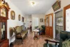 818 Dungannon Road, Clifton, Qld 4361-Image