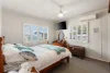 818 Dungannon Road, Clifton, Qld 4361-Image
