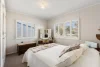 818 Dungannon Road, Clifton, Qld 4361-Image