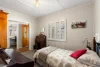 818 Dungannon Road, Clifton, Qld 4361-Image