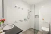818 Dungannon Road, Clifton, Qld 4361-Image