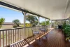 818 Dungannon Road, Clifton, Qld 4361-Image