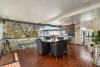818 Dungannon Road, Clifton, Qld 4361-Image