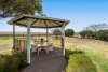 818 Dungannon Road, Clifton, Qld 4361-Image