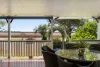 818 Dungannon Road, Clifton, Qld 4361-Image
