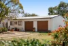 818 Dungannon Road, Clifton, Qld 4361-Image