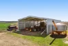 818 Dungannon Road, Clifton, Qld 4361-Image