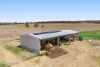 818 Dungannon Road, Clifton, Qld 4361-Image