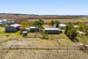 818 Dungannon Road, Clifton, Qld 4361-Image
