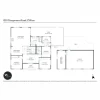 818 Dungannon Road, Clifton, Qld 4361-Floorplan