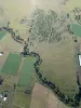82, Lobegeiger Rd, Moorang, Qld 4340-Image