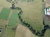 82, Lobegeiger Rd, Moorang, Qld 4340-Image