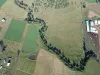 82, Lobegeiger Rd, Moorang, Qld 4340-Image
