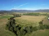 82, Lobegeiger Rd, Moorang, Qld 4340-Image