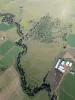 82, Lobegeiger Rd, Moorang, Qld 4340-Image