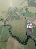 82, Lobegeiger Rd, Moorang, Qld 4340-Image
