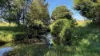 82, Lobegeiger Rd, Moorang, Qld 4340-Image