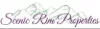 82, Lobegeiger Rd, Moorang, Qld 4340-Image
