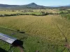 82, Lobegeiger Rd, Moorang, Qld 4340-Image