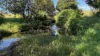 82, Lobegeiger Rd, Moorang, Qld 4340-Image