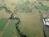 82, Lobegeiger Rd, Moorang, Qld 4340-Image