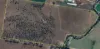 82, Lobegeiger Rd, Moorang, Qld 4340-Floorplan