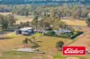 82 Winton-Lurg Road, Winton, Vic 3673