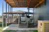 82 Winton-Lurg Road, Winton, Vic 3673-Image