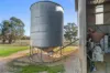 82 Winton-Lurg Road, Winton, Vic 3673-Image