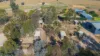 82 Winton-Lurg Road, Winton, Vic 3673-Image