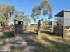 82 Winton-Lurg Road, Winton, Vic 3673-Image