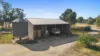 82 Winton-Lurg Road, Winton, Vic 3673-Image