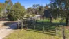 82 Winton-Lurg Road, Winton, Vic 3673-Image