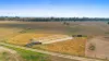 82 Winton-Lurg Road, Winton, Vic 3673-Image