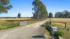 82 Winton-Lurg Road, Winton, Vic 3673-Image