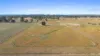 82 Winton-Lurg Road, Winton, Vic 3673-Image